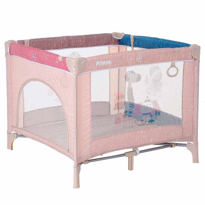 Манеж Pituso Aria